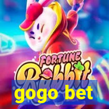 gogo bet